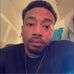 Rickey Low Jeffries - Facebook