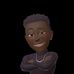 Ricky Jeffries - Facebook