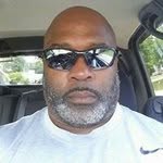 Ricky Jeffries - @rjeffries4 - Instagram