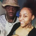 Ricky Jeffries - @rickyjeffries6 - Instagram