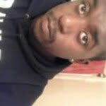 Ricky Jeffries - @rickyalexanderjr - Instagram