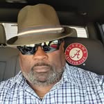 Ricky Jeffries - @rjeffries645 - Instagram