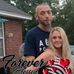 Ricky Jeffries - Facebook