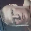 Ricky Jeffries - @ricky.jeffries - TikTok