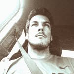 rickyjeffries - @rickyjeffries - Instagram