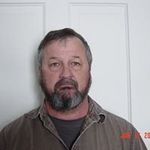 Rick Jinks - @rickjinks - Instagram