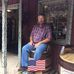 Rick Jinks - Facebook
