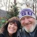 Rick Jinks - Facebook