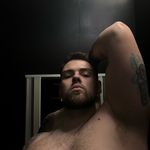 Ricky Jinks - @rickyjinks_ - Instagram