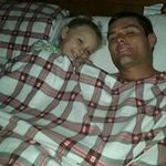 Ricky Jinks - @rjinks123 - Instagram