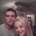 Ricky Jinks - Facebook