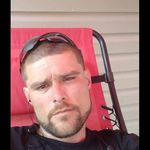 Ricky Jinks - @jinks.ricky - Instagram