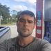 Ricky Jinks - Facebook