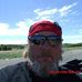 Ricky Jinks - Facebook
