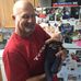 Ricky Jinks - Facebook