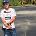 Ricky Jinks - Facebook