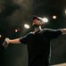 Ricky Jinks - Facebook