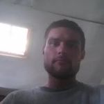 Ricky Jinks Jr. - @38.super.p - Instagram