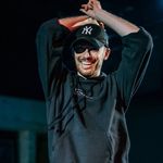 Ricky Jinks Online Classes - @rickyjinkslive - Instagram