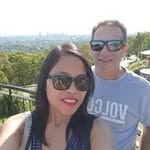 Rick Joiner - @rickybobbypj - Instagram
