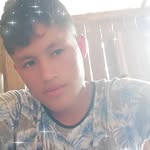 rick joiner - @2578_ri - Instagram
