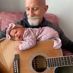Rick Joiner - @rejoinerjr - Instagram