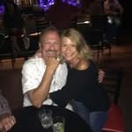 Rick Joiner - @rickvideo - Instagram