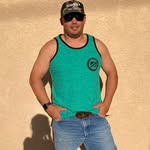 Rick Joiner - @rick.joiner.39 - Instagram