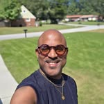Rick Joiner - @r0derick_le0n - Instagram