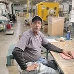 Rickey Joiner - @rickyjoiner1962 - Instagram