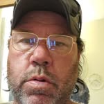Ricky Joiner - @ricky.joiner.1276 - Instagram