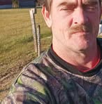 Ricky Joiner - Facebook
