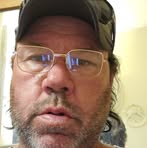Ricky Joiner - Facebook