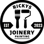 Ricky’s Joinery Painting - @rickysjoinerypainting - Instagram