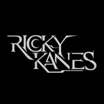 3 0 5 - @rickykanes - Instagram