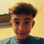Ricky__kane - @ricky_kane23 - Instagram