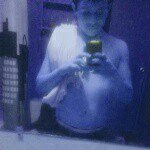 Ricky alan Kane - @duhh_its_ricky - Instagram