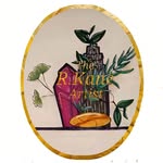 Ricky Kane - @therkaneartist - Instagram