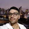Ricky Kane - @ricky.kane6 - TikTok