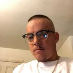 Ricky Kane - @ricky.kane.71465 - Instagram