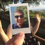 Ricky Kane - @rik_kane - Instagram