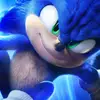 Ricky Kane - @ricky.kane5 - TikTok