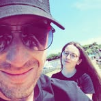 Ricky Kane - Facebook