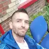 Ricky Kane - @ricky.kane31 - TikTok
