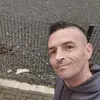 Ricky Kane - @ricky.kane00 - TikTok