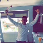 Ricky Kane - @ricky_kane - Instagram