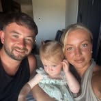 Ricky Kane - Facebook