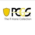 Ricky Kane 🏴󠁧󠁢󠁳󠁣󠁴󠁿 - @the_rkane_collection - Instagram