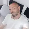 Ricky Kane - @ricky.kane0 - TikTok