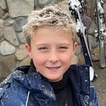 Ricky Kaneaster - @rickykaneaster - Instagram